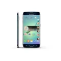 Samsung Galaxy S6 Edge (USA)