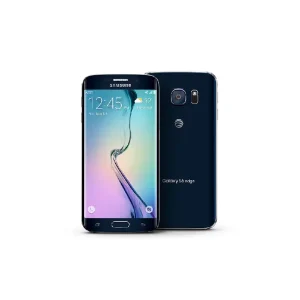 Samsung Galaxy S6 Edge