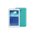 Samsung Galaxy Tab 3 Lite 7.0 VE