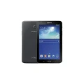 Samsung Galaxy Tab 3 Lite 7.0 VE