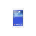 Samsung Galaxy Tab 3 Lite 7.0 VE