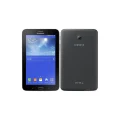 Samsung Galaxy Tab 3 V