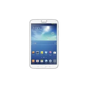 Samsung Galaxy Tab 3 V