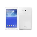 Samsung Galaxy Tab 3 V