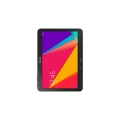 Samsung Galaxy Tab 4 10.1 (2015)