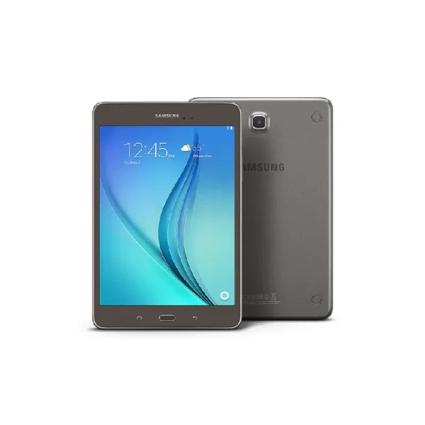 Samsung Galaxy Tab A 8.0 (2015)