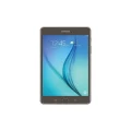 Samsung Galaxy Tab A 8.0 (2015)