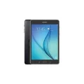 Samsung Galaxy Tab A 8.0 & S Pen (2015)