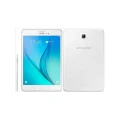 Samsung Galaxy Tab A 8.0 & S Pen (2015)