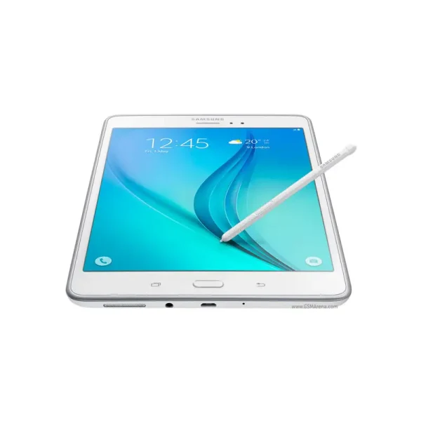 Samsung Galaxy Tab A 8.0 & S Pen (2015)