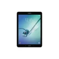 Samsung Galaxy Tab A 9.7 & S Pen