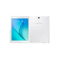 Samsung Galaxy Tab A 9.7 & S Pen