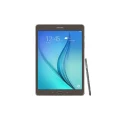 Samsung Galaxy Tab A 9.7 & S Pen