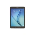 Samsung Galaxy Tab A 9.7