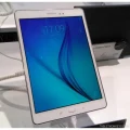 Samsung Galaxy Tab A 9.7