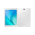 Samsung Galaxy Tab A 9.7