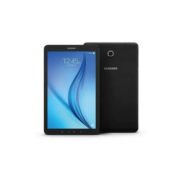 Samsung Galaxy Tab E 9.6