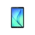 Samsung Galaxy Tab E 9.6