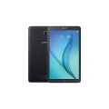 Samsung Galaxy Tab E 9.6