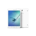 Samsung Galaxy Tab S2 8.0