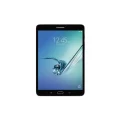 Samsung Galaxy Tab S2 8.0