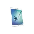 Samsung Galaxy Tab S2 8.0