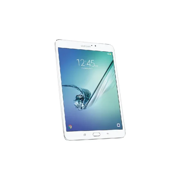 Samsung Galaxy Tab S2 8.0