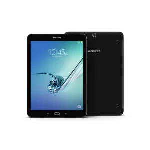 Samsung Galaxy Tab S2 9.7