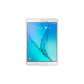 Samsung Galaxy Tab S2 9.7