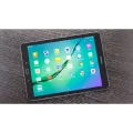 Samsung Galaxy Tab S2 9.7