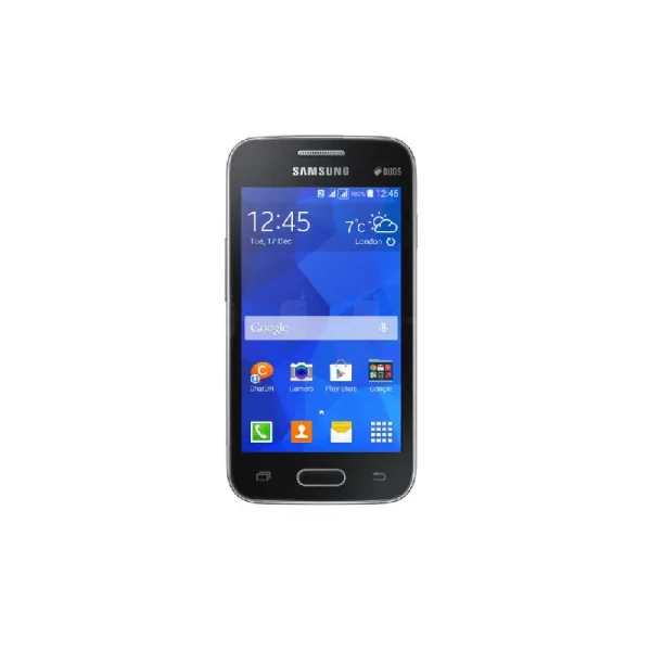 Samsung Galaxy V