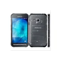 Samsung Galaxy Xcover 3