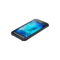 Samsung Galaxy Xcover 3