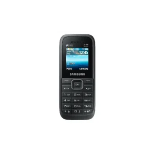 Samsung Guru Plus