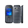 Samsung Xcover 550