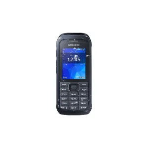 Samsung Xcover 550