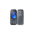 Samsung Xcover 550