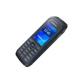 Samsung Xcover 550