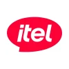 Itel