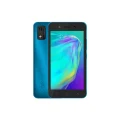 itel A23 Pro