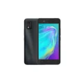 itel A23 Pro