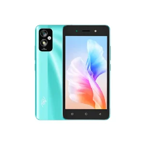 itel A23S