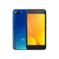 itel A25