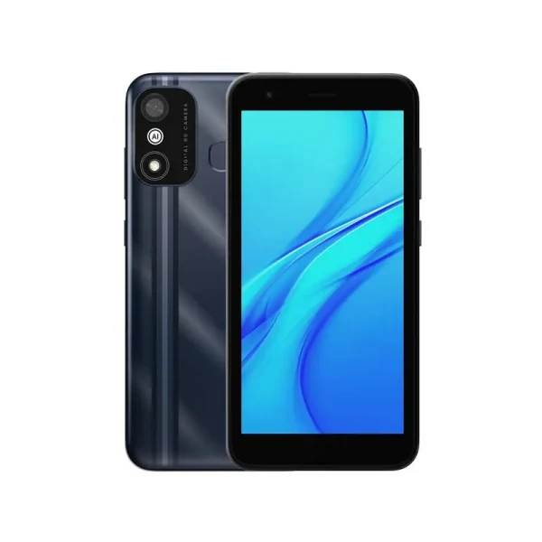 itel A27