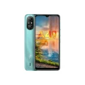 itel A49