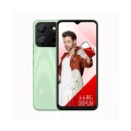 itel A60