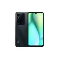 itel P38 Pro