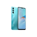 itel P38 Pro