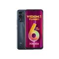 itel Vision 3 Turbo