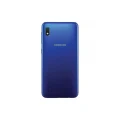 Samsung Galaxy A10